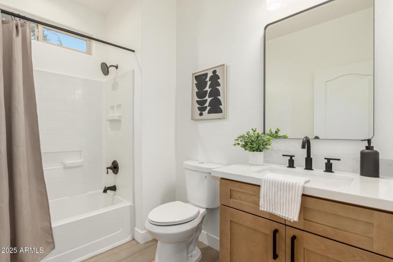 40 - Pasture Canyon 1033