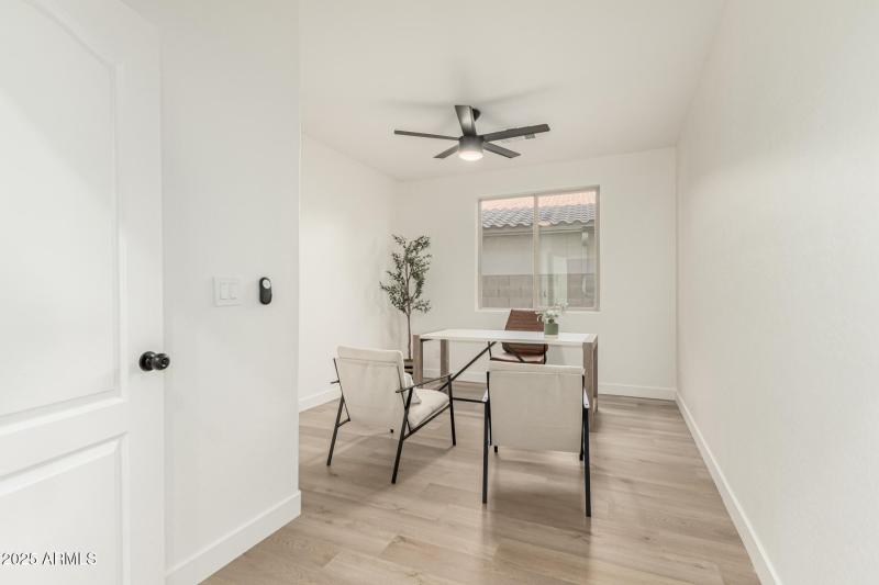 41 - Pasture Canyon 1033
