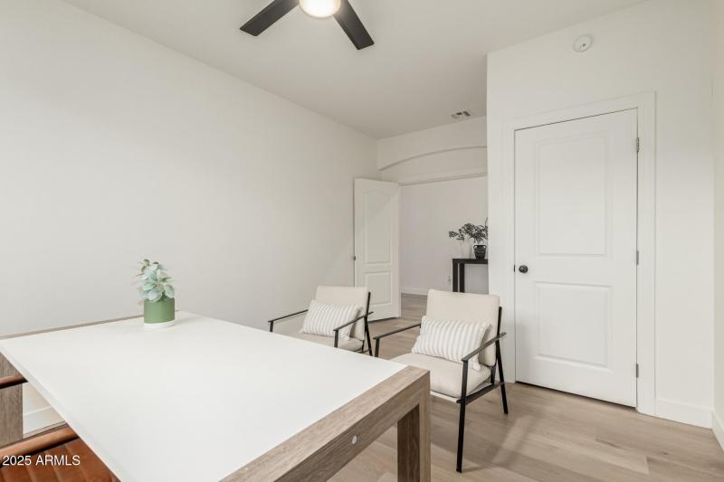 42 - Pasture Canyon 1033