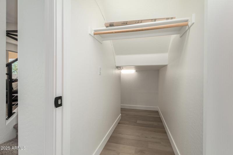 43 - Pasture Canyon 1033