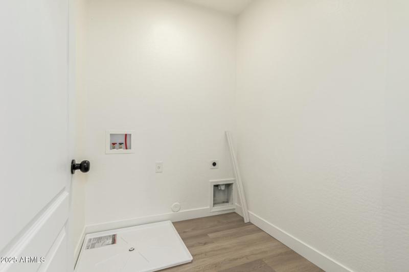 44 - Pasture Canyon 1033