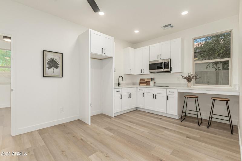 45 - Pasture Canyon 1033
