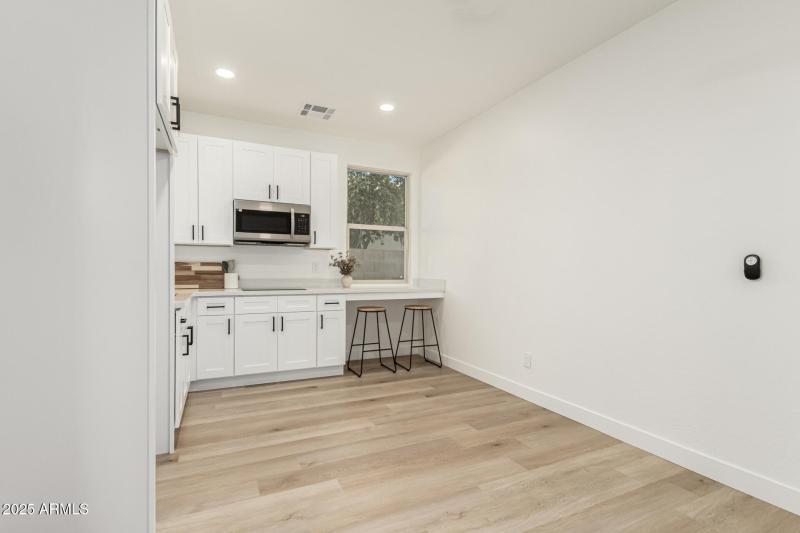 46 - Pasture Canyon 1033