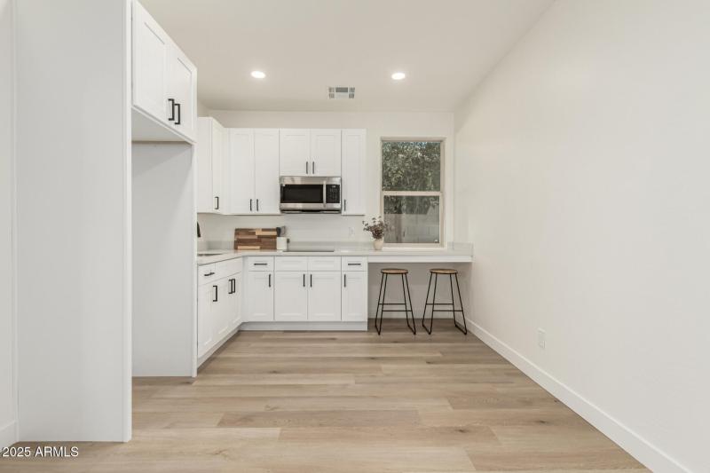 47 - Pasture Canyon 1033