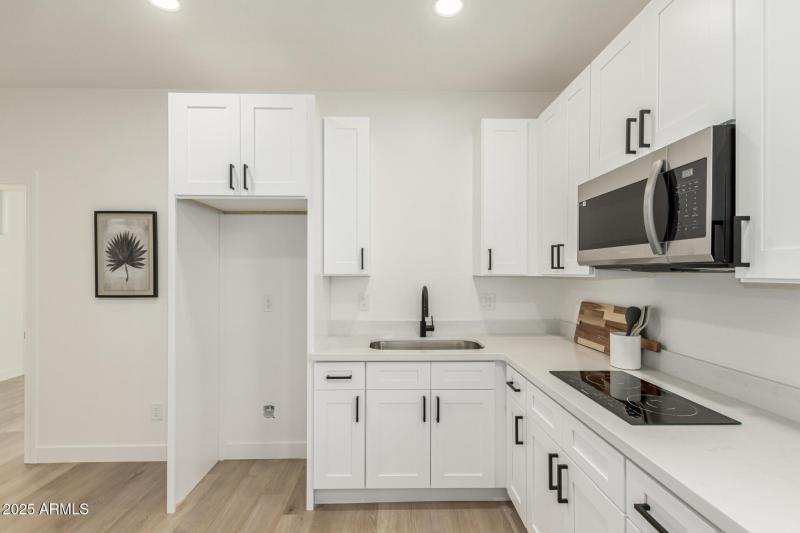48 - Pasture Canyon 1033