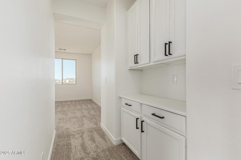 49 - Pasture Canyon 1033