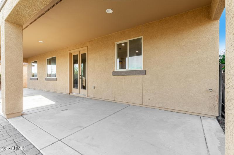 51 - Pasture Canyon 1033