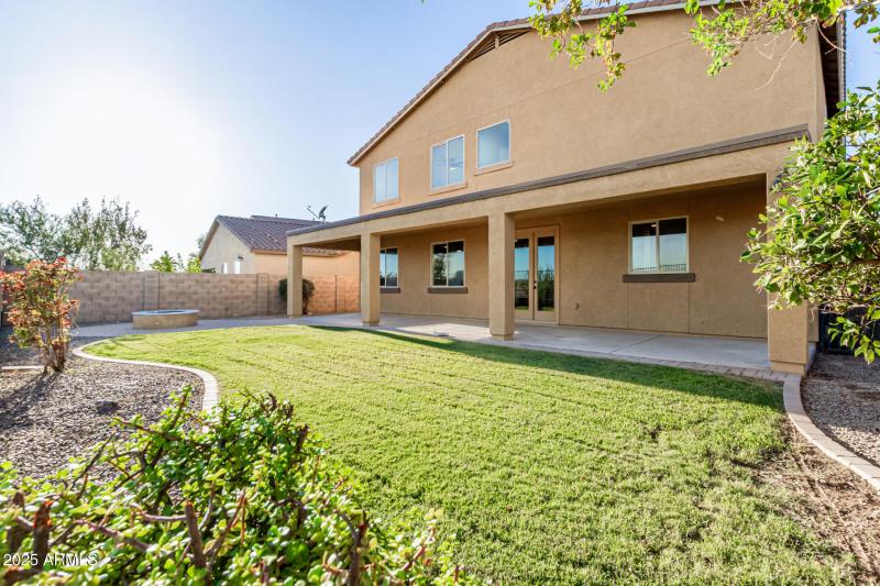 53 - Pasture Canyon 1033