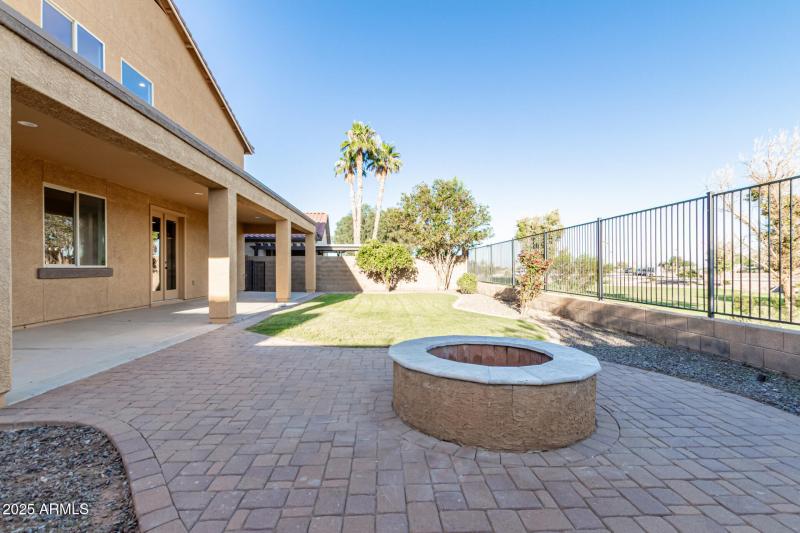 55 - Pasture Canyon 1033