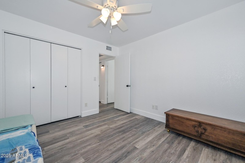 2nd Bedroom2