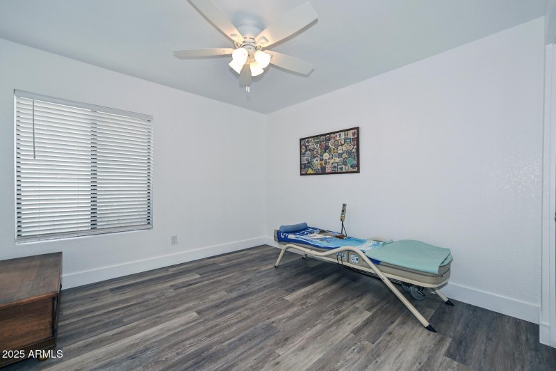 2nd Bedroom3
