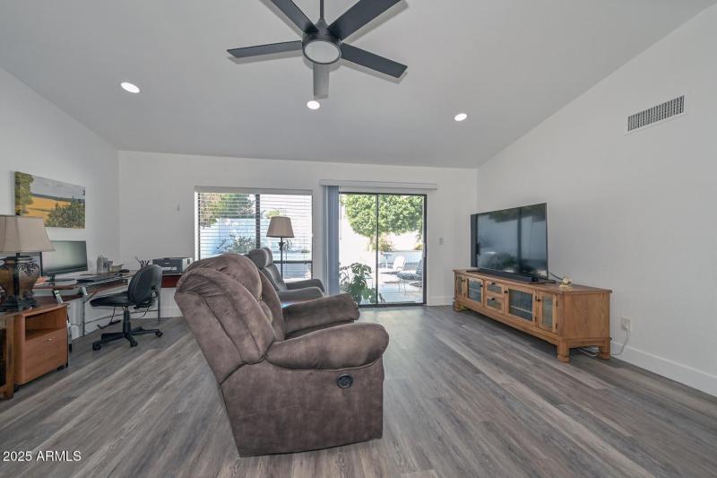 Great Room4