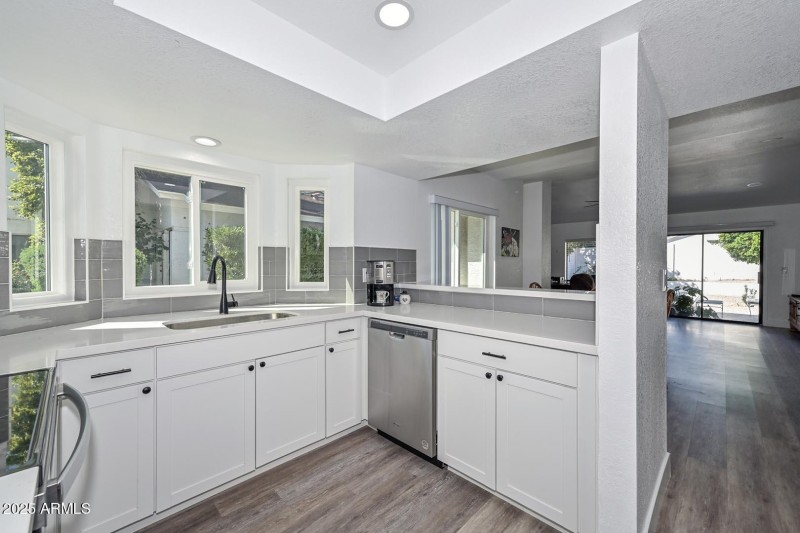 Kitchen2