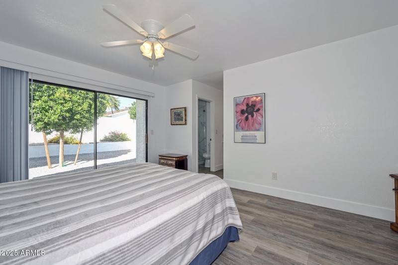 Primary Bedroom2