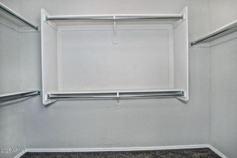 5814 W Cactus Wren Way-large-021-032-Pri