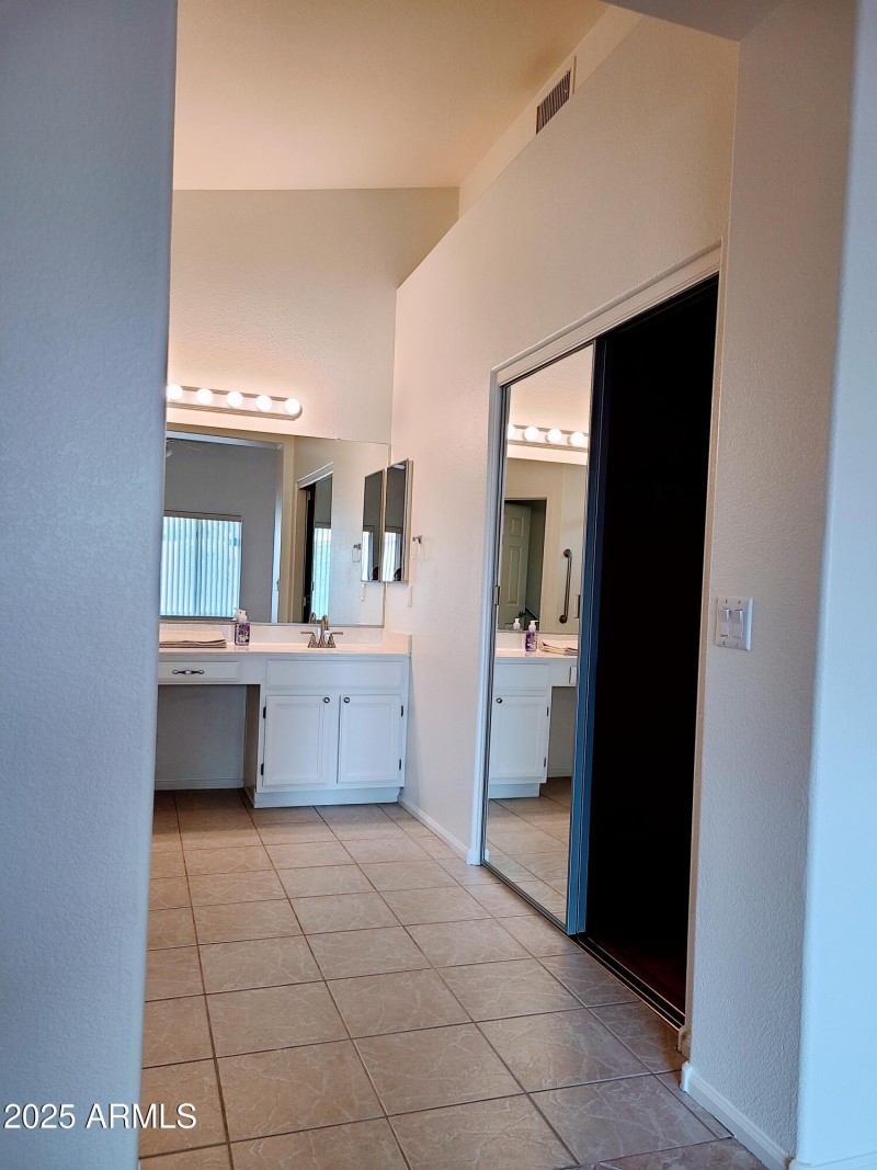 master bath 2