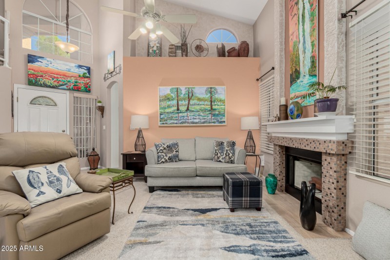 09 - Chuckwalla 4334