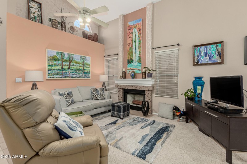 10 - Chuckwalla 4334