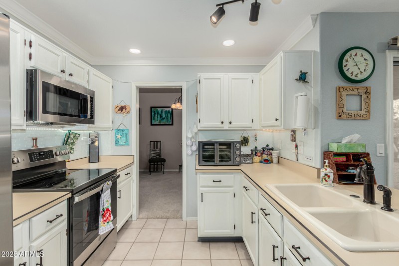 13 - Chuckwalla 4334