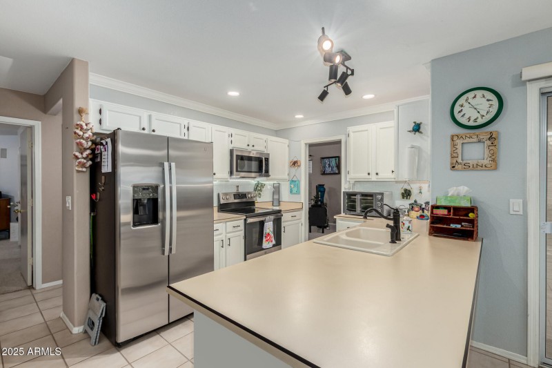 14 - Chuckwalla 4334