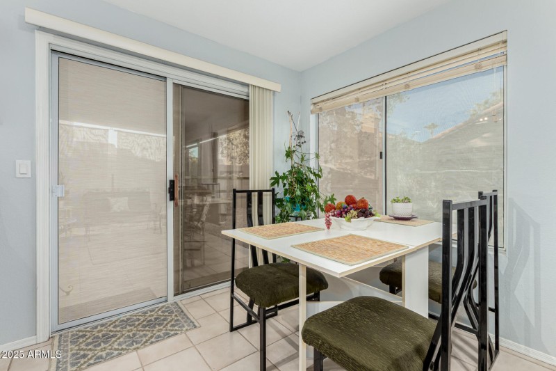 16 - Chuckwalla 4334