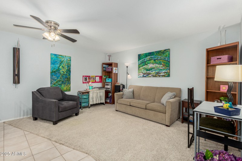 17 - Chuckwalla 4334