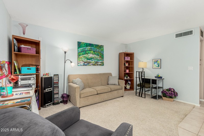 18 - Chuckwalla 4334