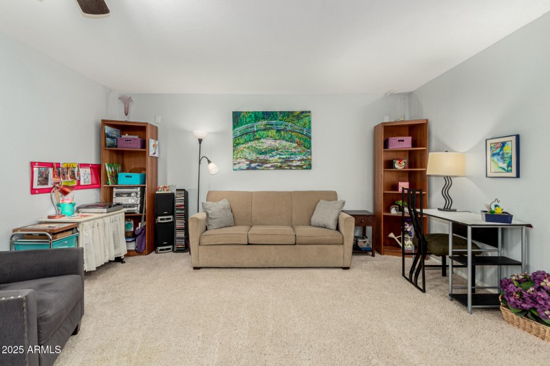 19 - Chuckwalla 4334