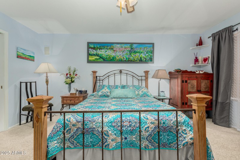 25 - Chuckwalla 4334