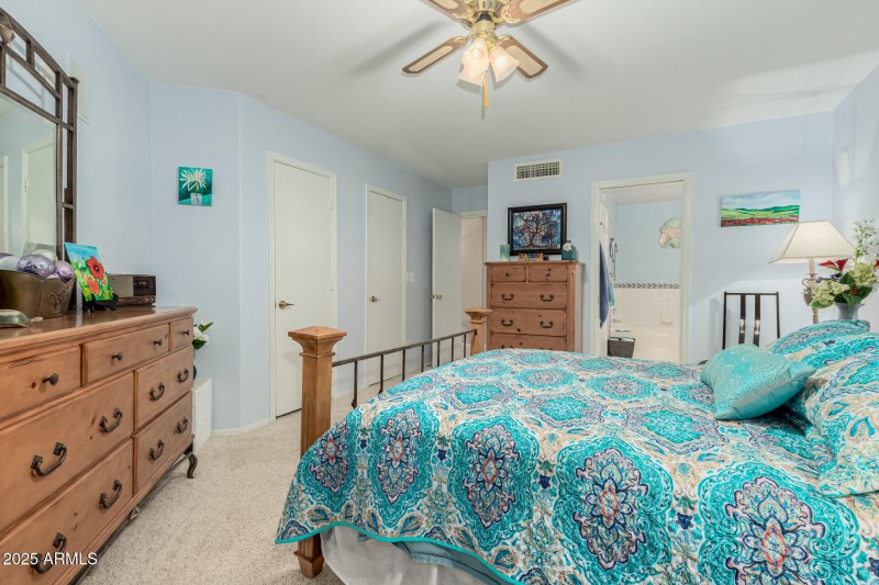 26 - Chuckwalla 4334