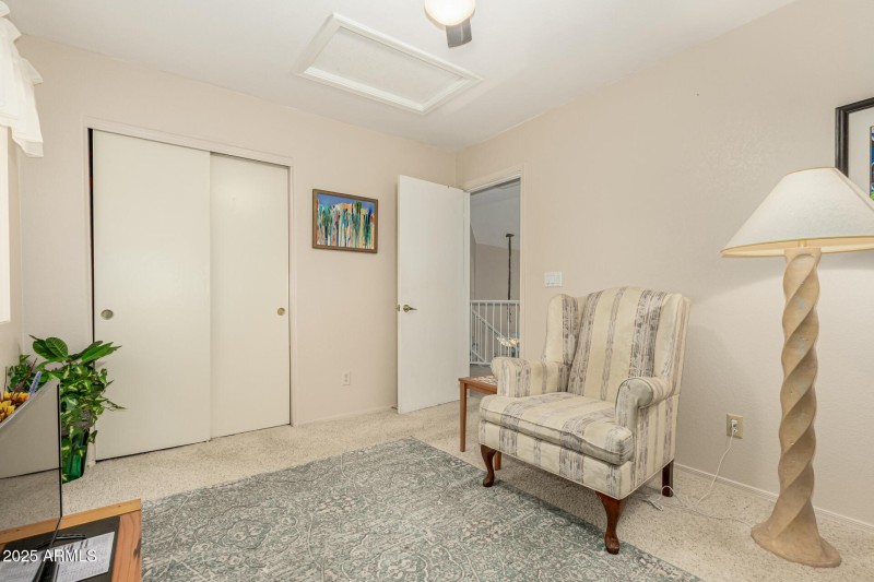 29 - Chuckwalla 4334