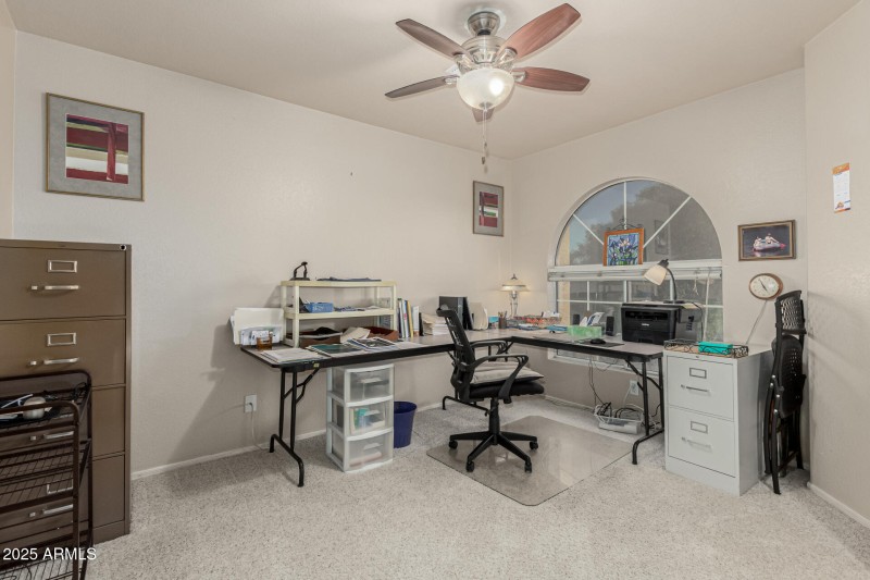 30 - Chuckwalla 4334