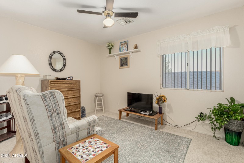 31 - Chuckwalla 4334