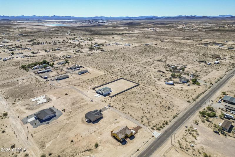 ListerPros - Aerial-11