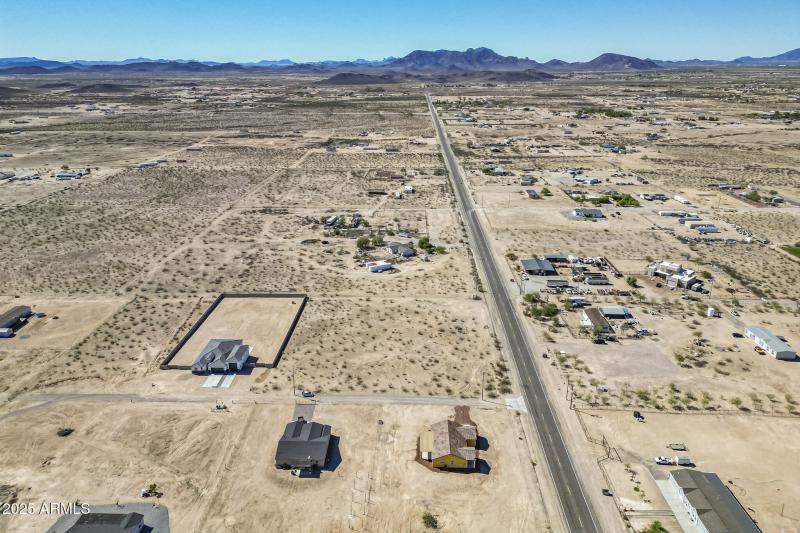 ListerPros - Aerial-12