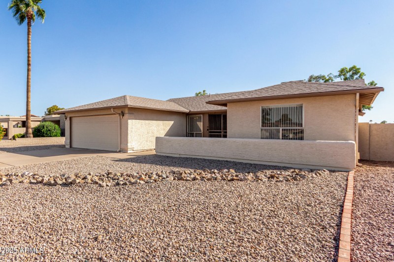 04 - Fairway 9239