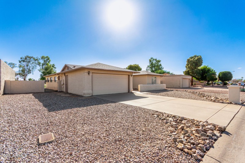 05 - Fairway 9239