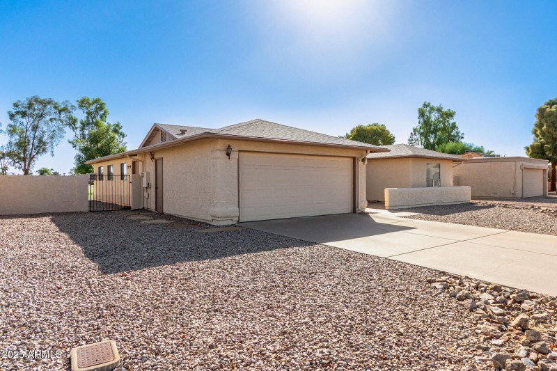 06 - Fairway 9239