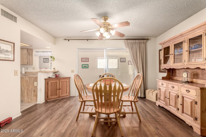 13 - Fairway 9239