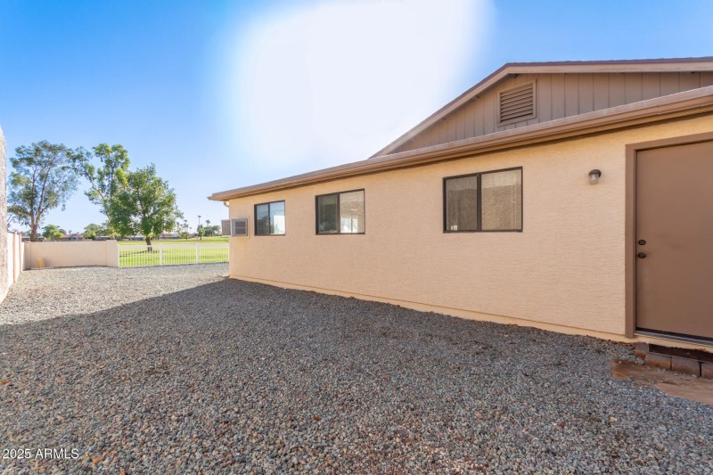 34 - Fairway 9239