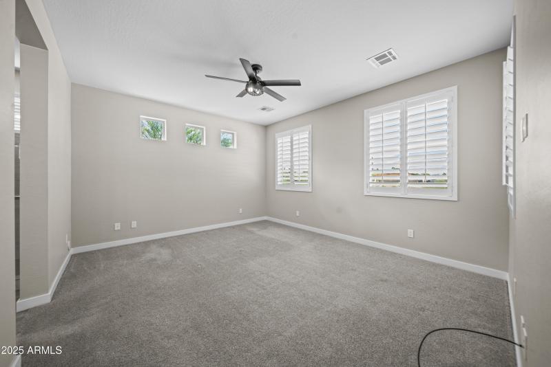 1930 Ringo Rd 00001