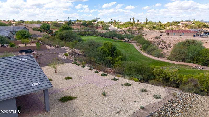 1930 Ringo Rd 00009