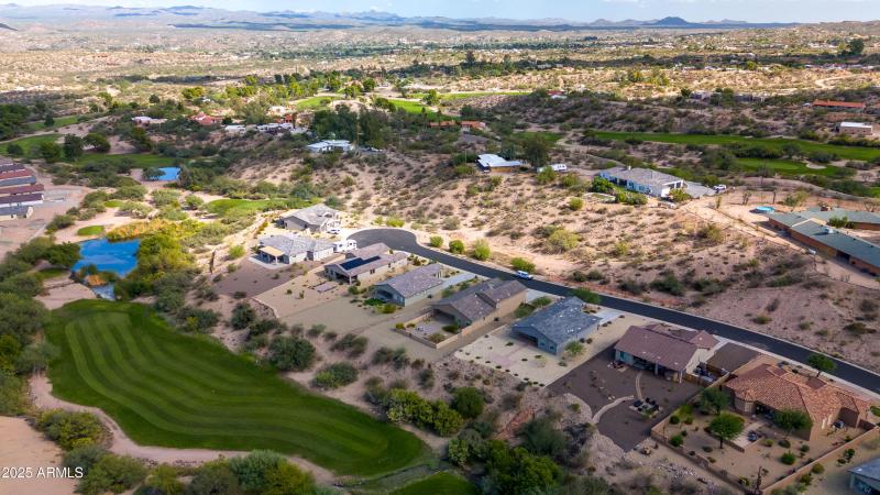 1930 Ringo Rd 00017