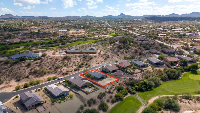 1930 Ringo Rd 00019