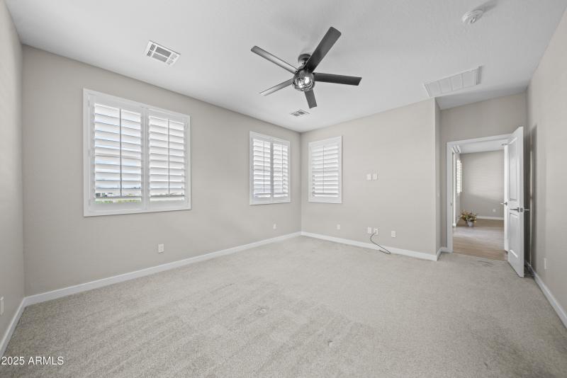 1930 Ringo Rd 00021