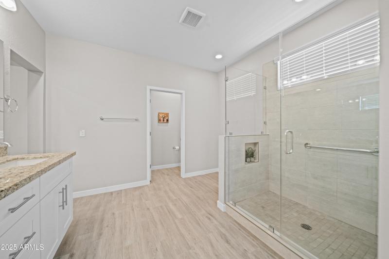 1930 Ringo Rd 00023