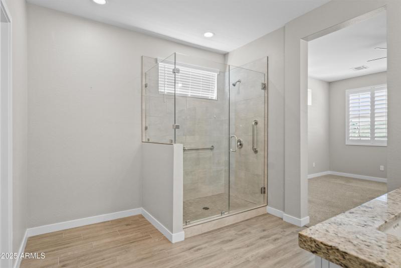 1930 Ringo Rd 00025