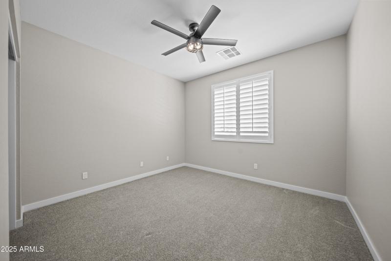 1930 Ringo Rd 00029