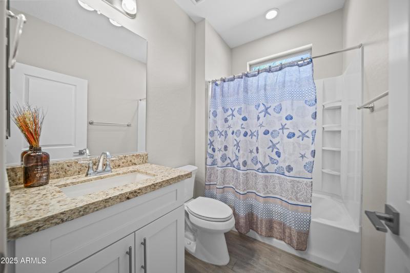 1930 Ringo Rd 00031