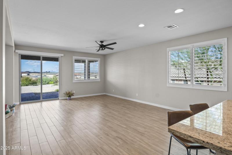 1930 Ringo Rd 00035